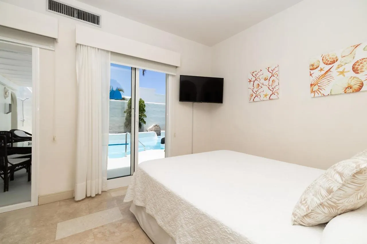 Villa 913 Corralejo