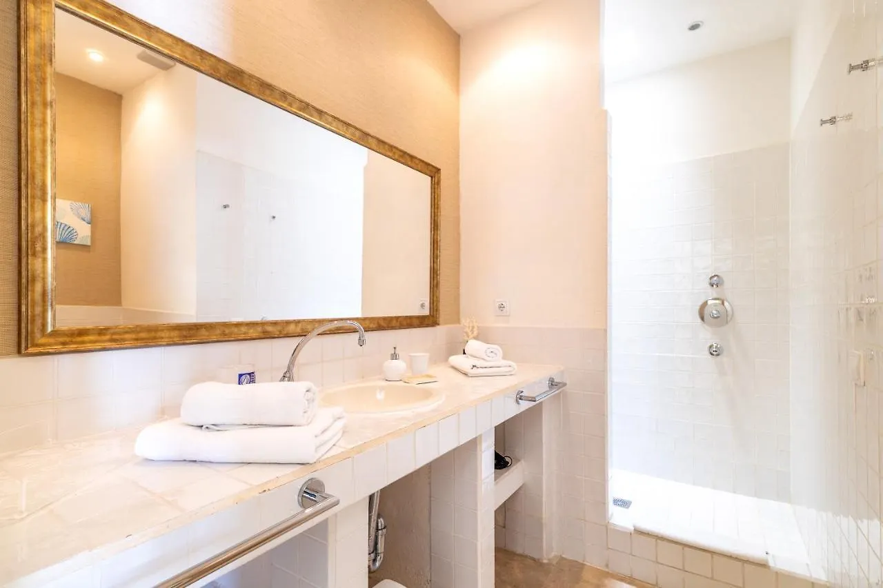 Villa 913 Corralejo