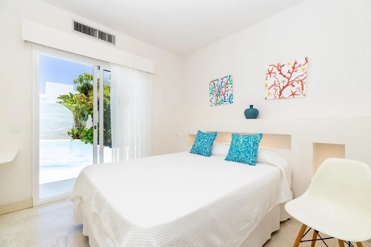 Villa 913 Corralejo